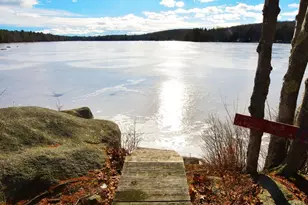 61 M Ln, Lyman, ME 04002 - Photo 6