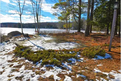 61 M Lane, Lyman, ME 04002 - Photo 40