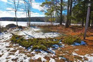 61 M Ln, Lyman, ME 04002 - Photo 40