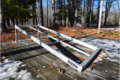 61 M Lane, Lyman, ME 04002 - Photo 8