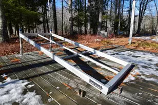 61 M Ln, Lyman, ME 04002 - Photo 8