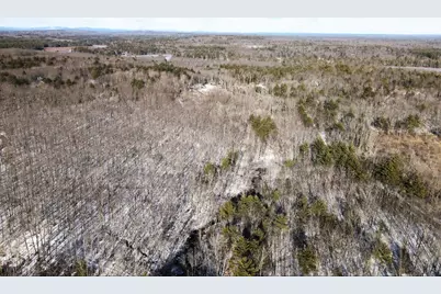 61 M Lane, Lyman, ME 04002 - Photo 58