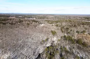 61 M Ln, Lyman, ME 04002 - Photo 58