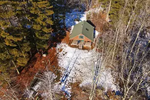 61 M Ln, Lyman, ME 04002 - Photo 52