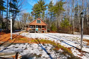61 M Ln, Lyman, ME 04002 - Photo 34