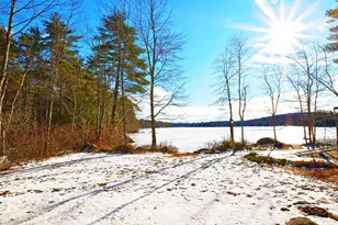 61 M Ln, Lyman, ME 04002 - Photo 30