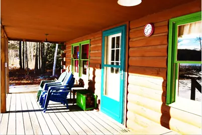 61 M Lane, Lyman, ME 04002 - Photo 12