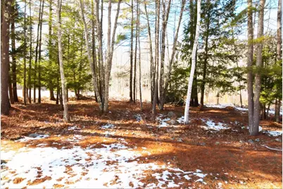 61 M Lane, Lyman, ME 04002 - Photo 46