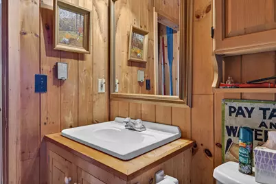 61 M Lane, Lyman, ME 04002 - Photo 24