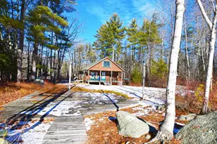 61 M Ln, Lyman, ME 04002 - Photo 10