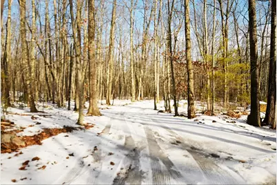 61 M Lane, Lyman, ME 04002 - Photo 38