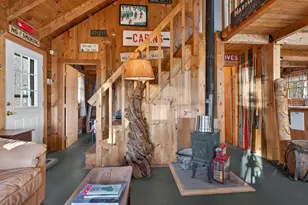 61 M Ln, Lyman, ME 04002 - Photo 22