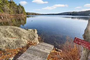 61 M Ln, Lyman, ME 04002 - Photo 62