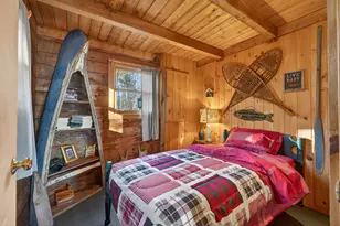 61 M Ln, Lyman, ME 04002 - Photo 14