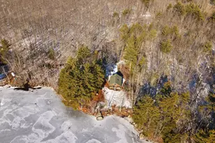 61 M Ln, Lyman, ME 04002 - Photo 48