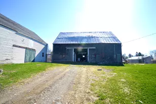 42 Fowler Rd, Orrington, ME 04474 - Photo 54