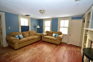 42 Fowler Rd, Orrington, ME 04474 - Photo 16