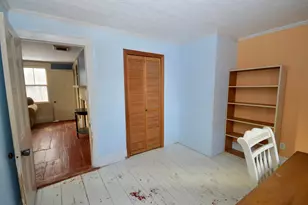 42 Fowler Rd, Orrington, ME 04474 - Photo 24