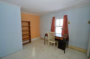42 Fowler Rd, Orrington, ME 04474 - Photo 20