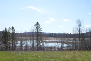 42 Fowler Rd, Orrington, ME 04474 - Photo 6