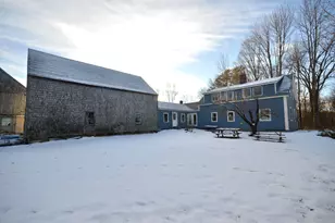 42 Fowler Rd, Orrington, ME 04474 - Photo 8