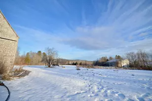 42 Fowler Rd, Orrington, ME 04474 - Photo 38