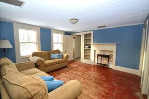 42 Fowler Rd, Orrington, ME 04474 - Photo 16