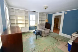 42 Fowler Rd, Orrington, ME 04474 - Photo 20