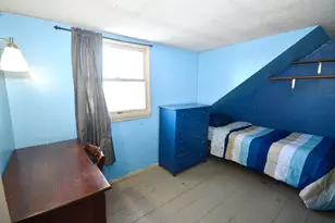 42 Fowler Rd, Orrington, ME 04474 - Photo 34