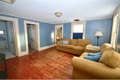 42 Fowler Road, Orrington, ME 04474 - Photo 18