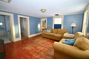 42 Fowler Rd, Orrington, ME 04474 - Photo 18