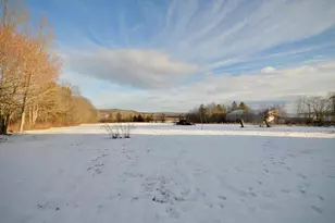 42 Fowler Rd, Orrington, ME 04474 - Photo 10