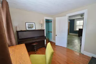 42 Fowler Rd, Orrington, ME 04474 - Photo 22