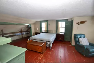 42 Fowler Road, Orrington, ME 04474 - Photo 30