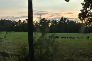 42 Fowler Rd, Orrington, ME 04474 - Photo 50