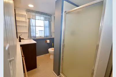 42 Fowler Road, Orrington, ME 04474 - Photo 40