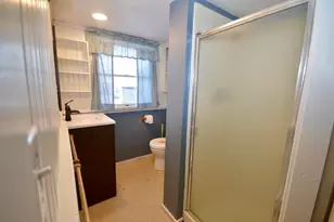 42 Fowler Rd, Orrington, ME 04474 - Photo 40