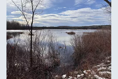 42 Fowler Road, Orrington, ME 04474 - Photo 42