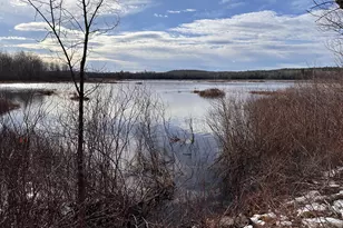 42 Fowler Rd, Orrington, ME 04474 - Photo 42