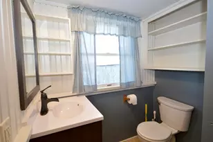 42 Fowler Rd, Orrington, ME 04474 - Photo 36