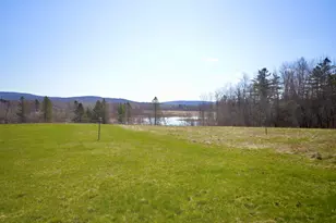 42 Fowler Rd, Orrington, ME 04474 - Photo 58
