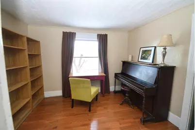 42 Fowler Road, Orrington, ME 04474 - Photo 26