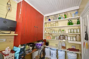 42 Fowler Rd, Orrington, ME 04474 - Photo 16