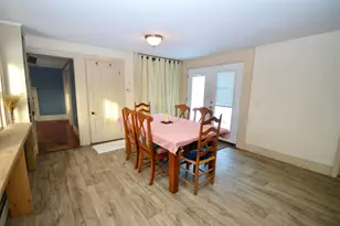 42 Fowler Rd, Orrington, ME 04474 - Photo 12