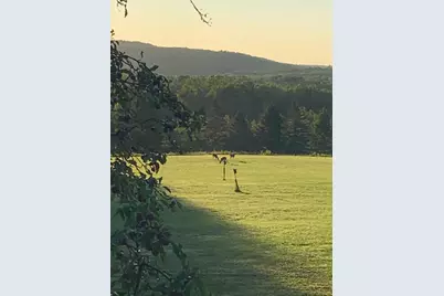 42 Fowler Road, Orrington, ME 04474 - Photo 52