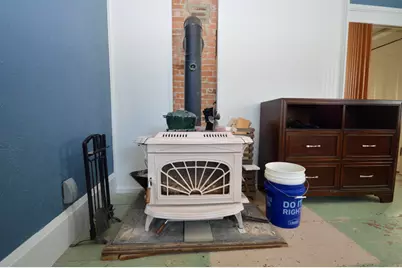 42 Fowler Road, Orrington, ME 04474 - Photo 22