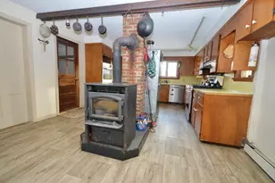 42 Fowler Rd, Orrington, ME 04474 - Photo 14