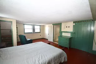 42 Fowler Rd, Orrington, ME 04474 - Photo 28