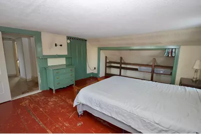 42 Fowler Road, Orrington, ME 04474 - Photo 32