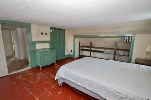 42 Fowler Rd, Orrington, ME 04474 - Photo 32